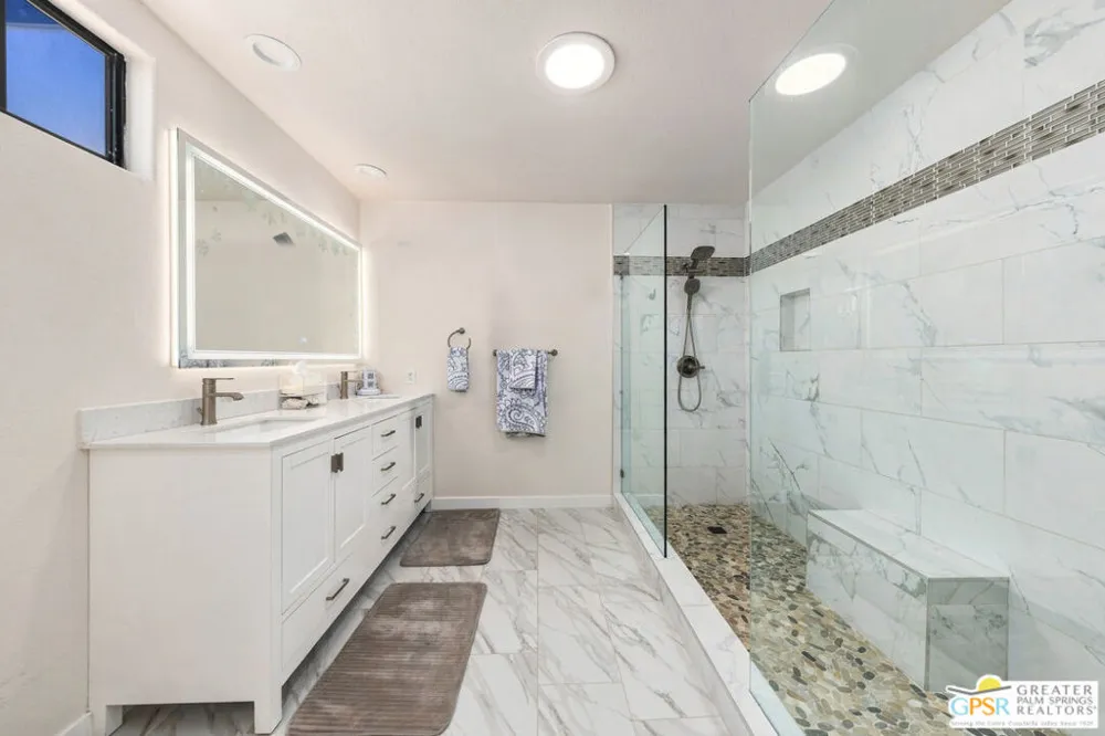 68756 Durango Road Cathedral City, CA 92234