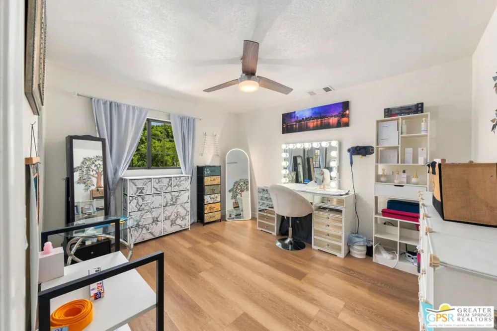 68756 Durango Road Cathedral City, CA 92234