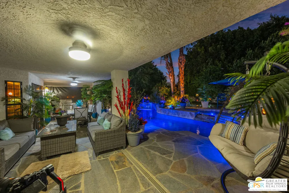 68756 Durango Road Cathedral City, CA 92234