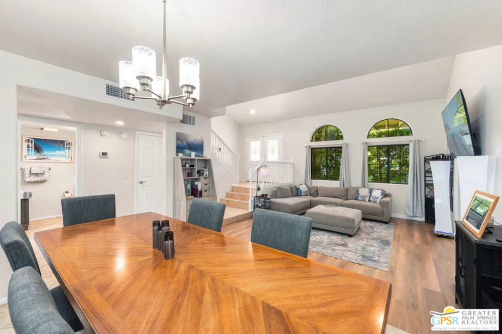 68756 Durango Road Cathedral City, CA 92234