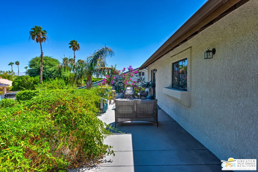 68756 Durango Road Cathedral City, CA 92234