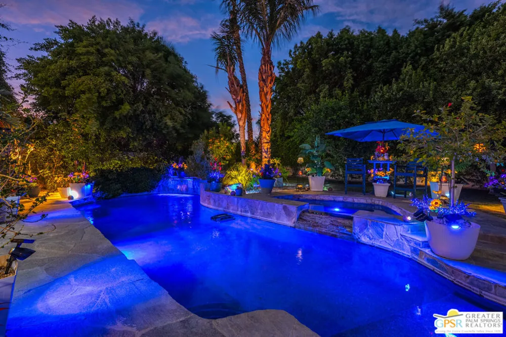 68756 Durango Road Cathedral City, CA 92234