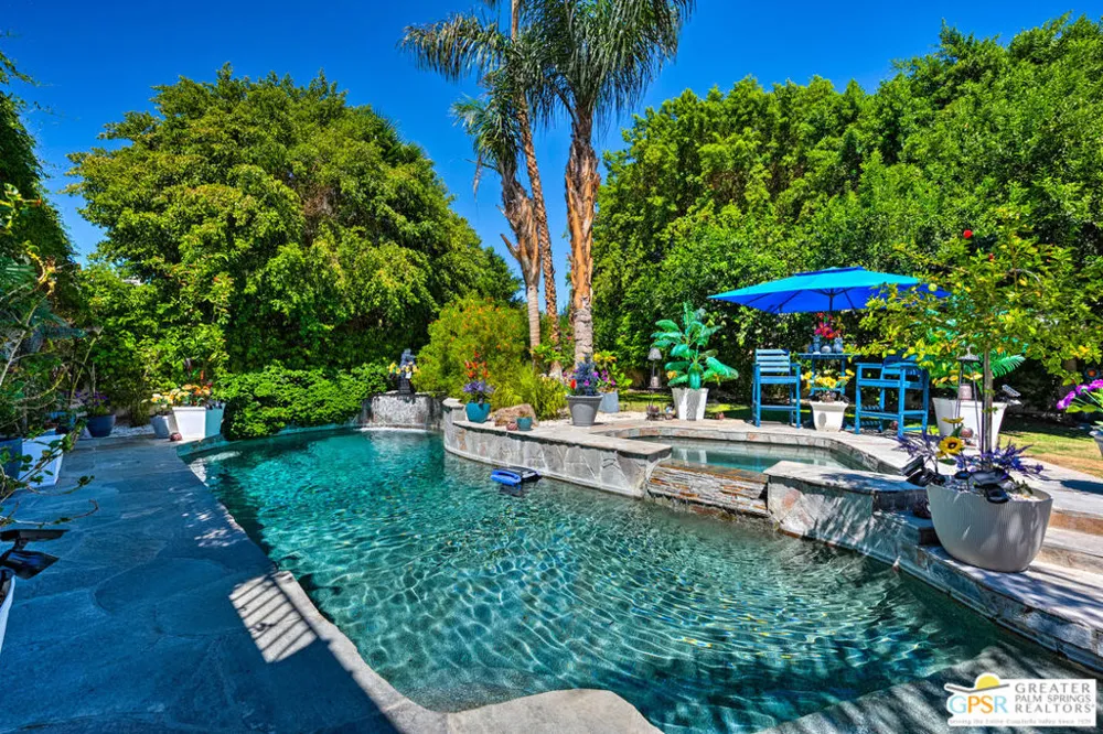 68756 Durango Road Cathedral City, CA 92234