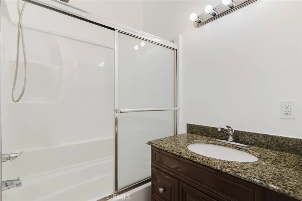 7947 Woodman Avenue Panorama City, CA 91402