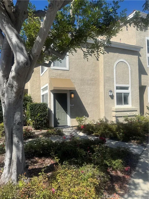 25071 Camino Del Mar