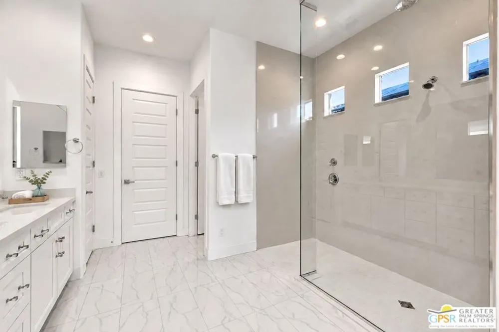 29 Vintage Rancho Mirage, CA 92270