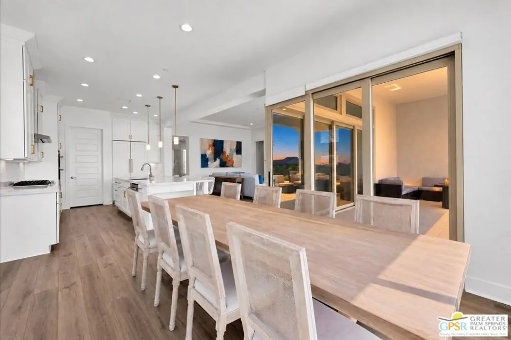 29 Vintage Rancho Mirage, CA 92270