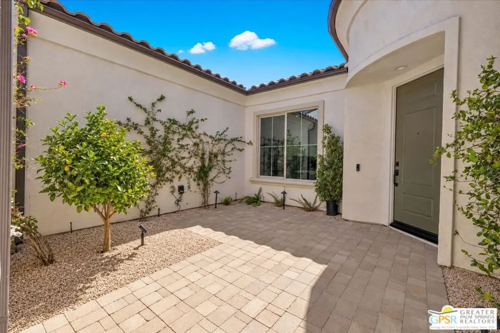 29 Vintage Rancho Mirage, CA 92270