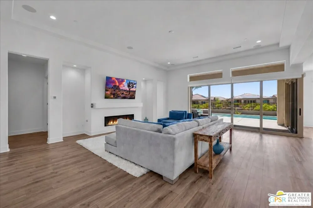 29 Vintage Rancho Mirage, CA 92270