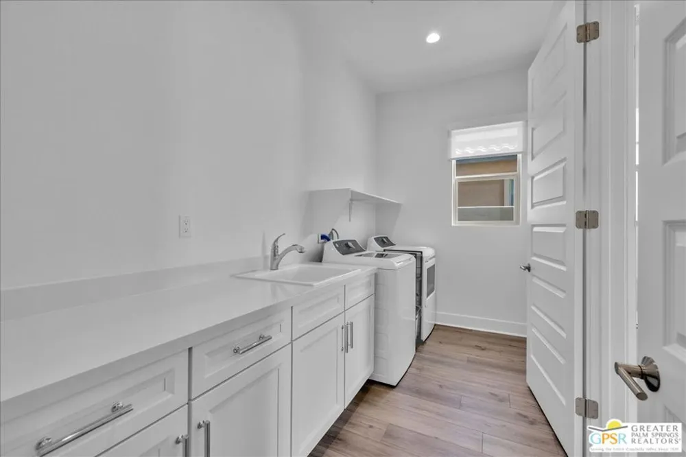 29 Vintage Rancho Mirage, CA 92270