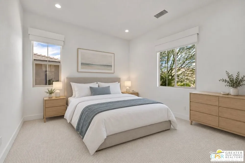 29 Vintage Rancho Mirage, CA 92270