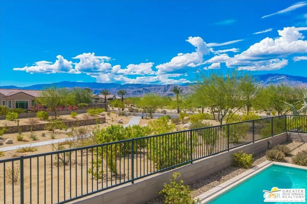 29 Vintage Rancho Mirage, CA 92270