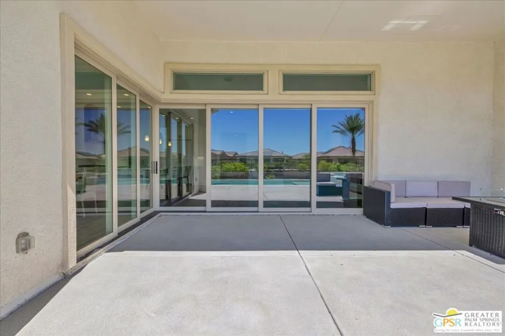 29 Vintage Rancho Mirage, CA 92270