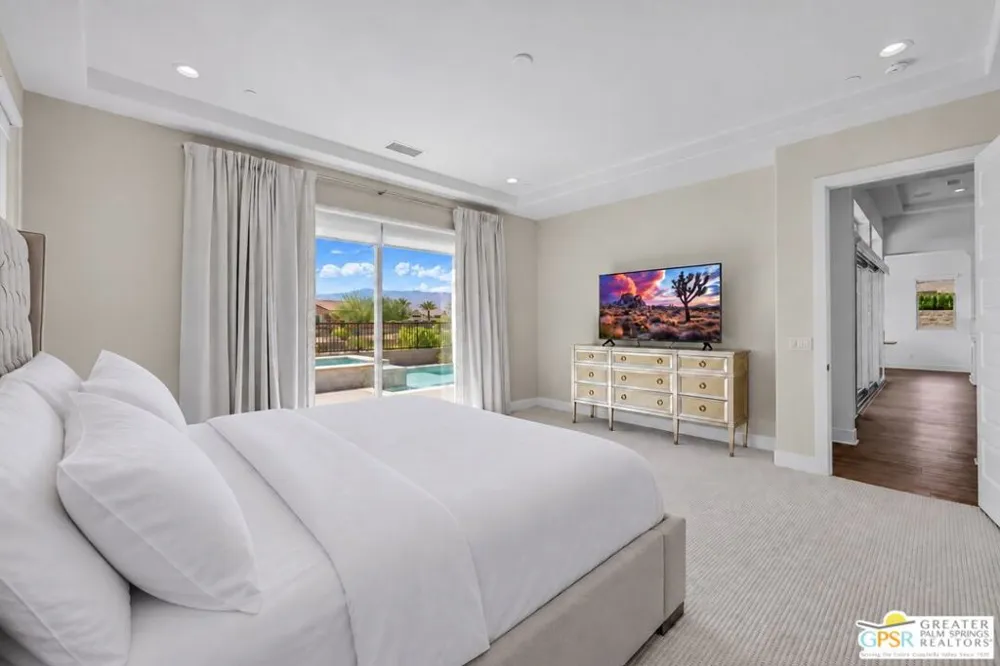 29 Vintage Rancho Mirage, CA 92270