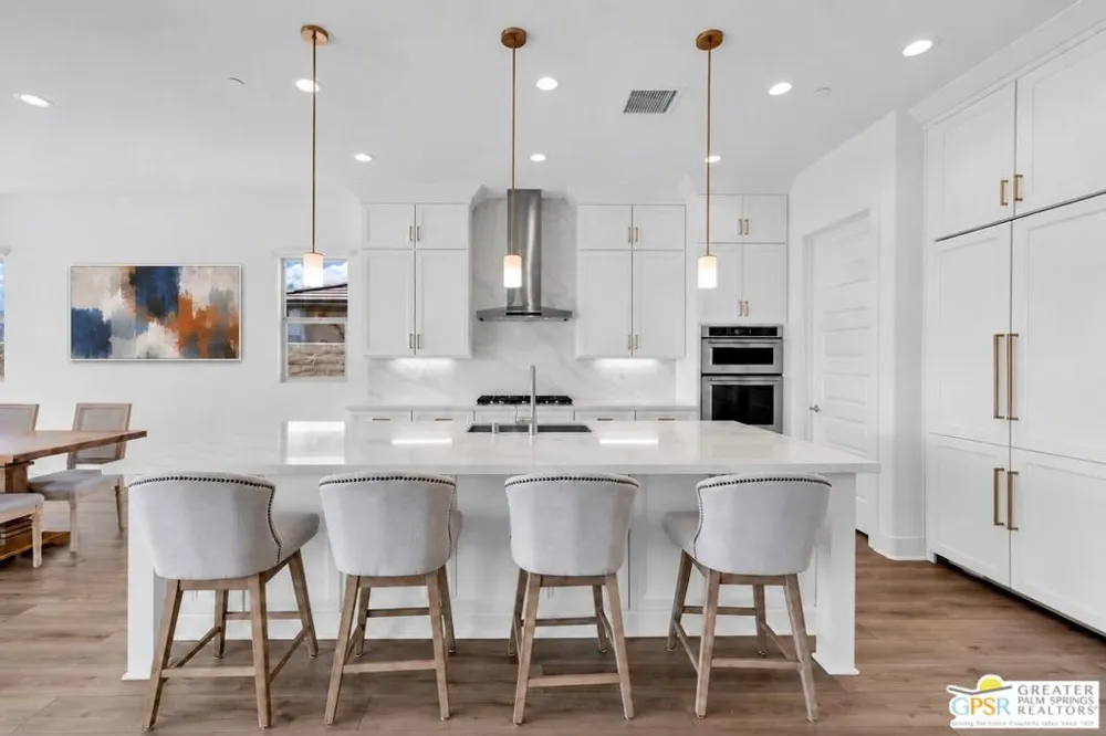 29 Vintage Rancho Mirage, CA 92270