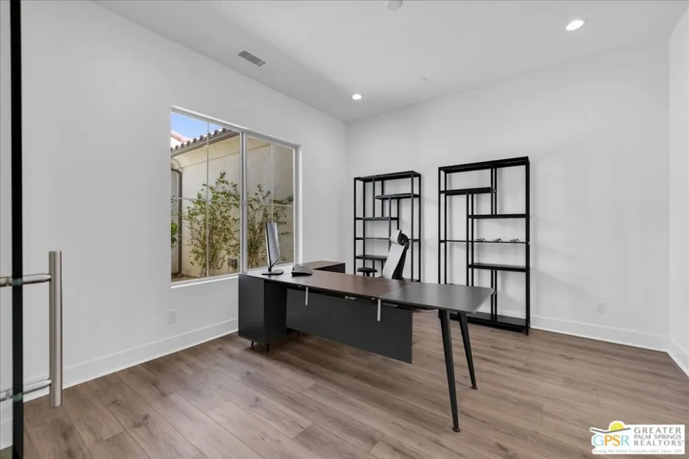 29 Vintage Rancho Mirage, CA 92270