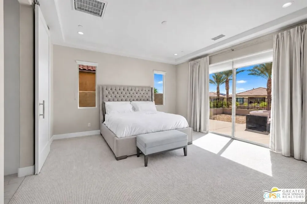 29 Vintage Rancho Mirage, CA 92270
