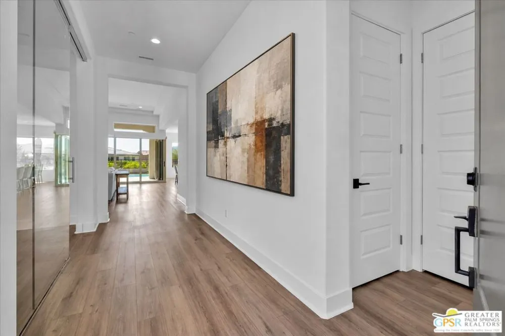 29 Vintage Rancho Mirage, CA 92270