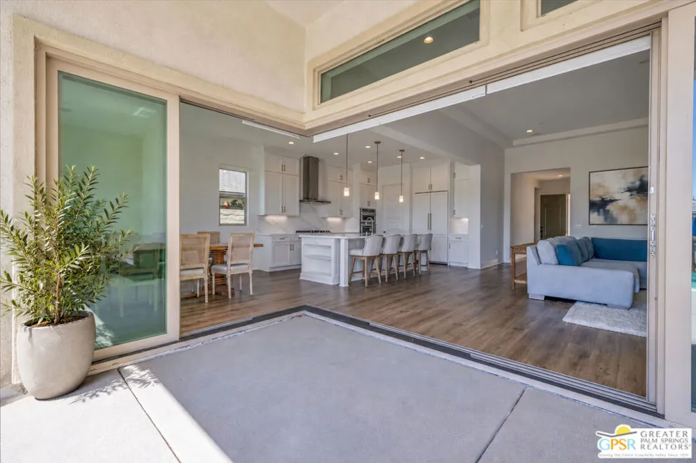 29 Vintage Rancho Mirage, CA 92270