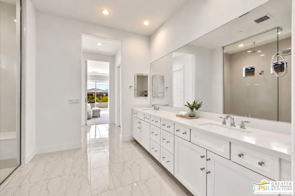 29 Vintage Rancho Mirage, CA 92270
