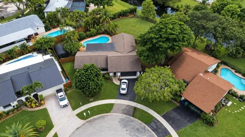 8764 SW 51st Court