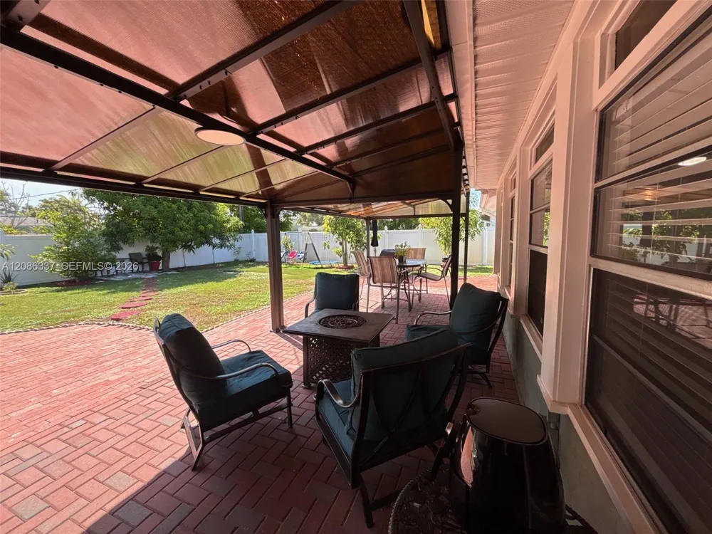 1785 Birch Drive #NA Venice, FL 34293
