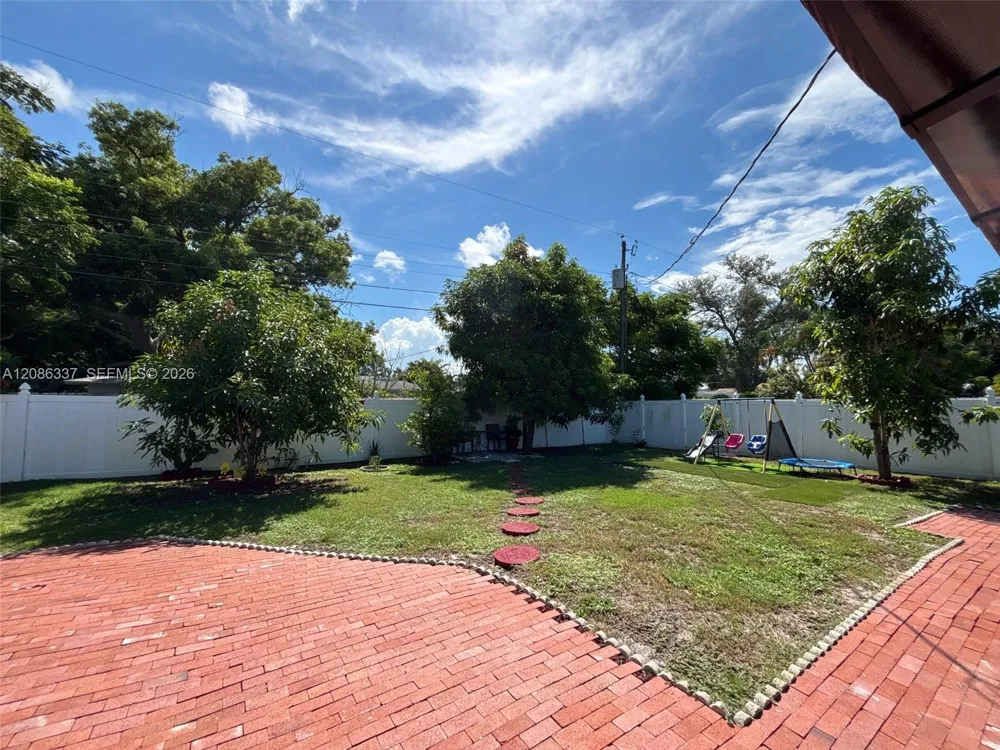 1785 Birch Drive #NA Venice, FL 34293