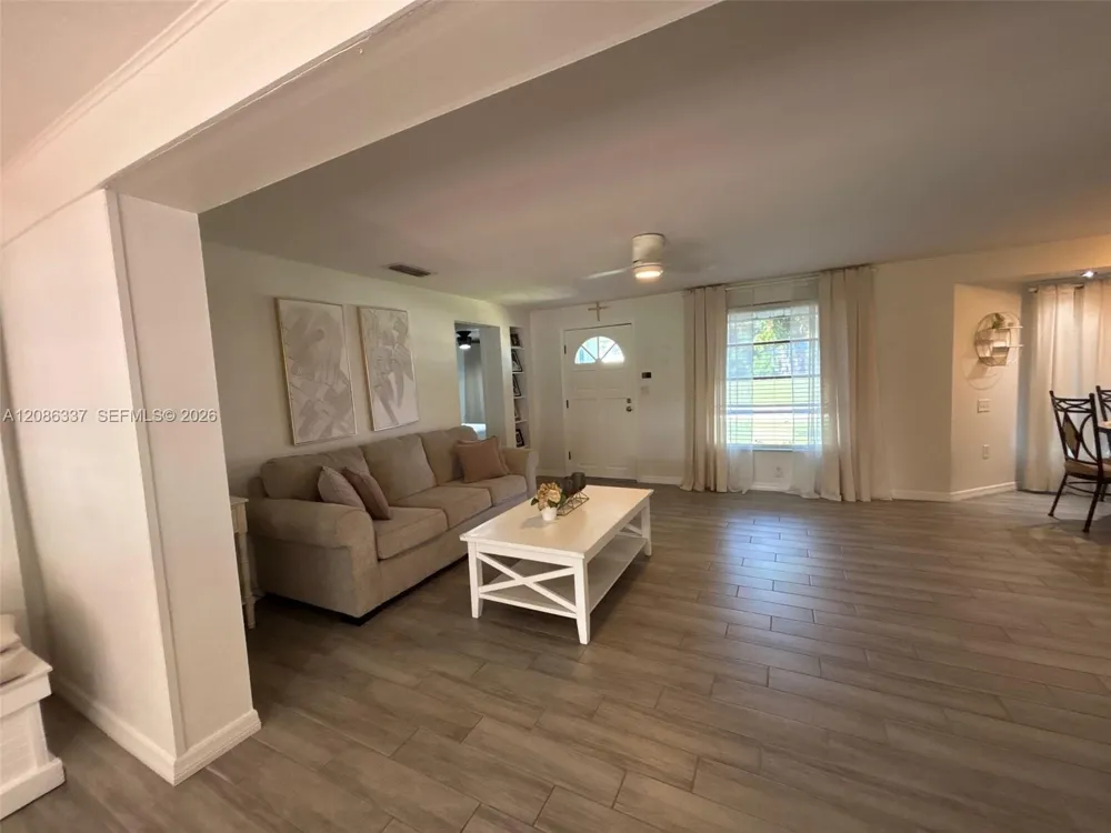 1785 Birch Drive #NA Venice, FL 34293