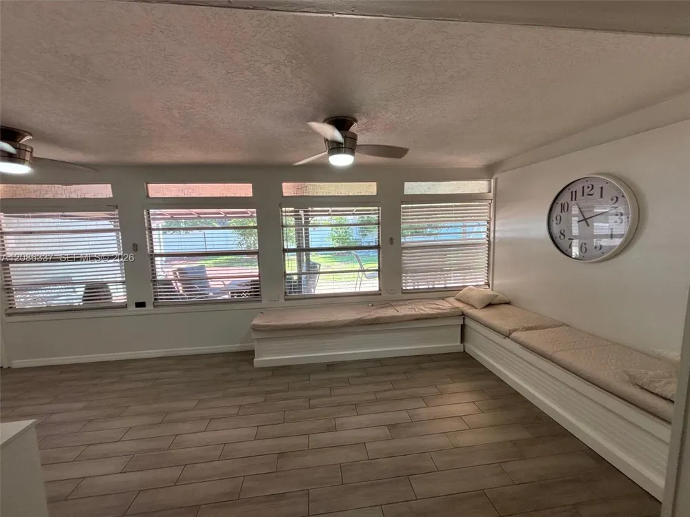 1785 Birch Drive #NA Venice, FL 34293