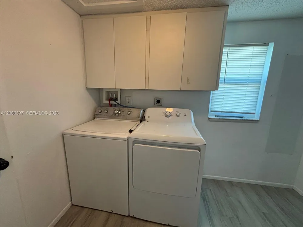 1785 Birch Drive #NA Venice, FL 34293
