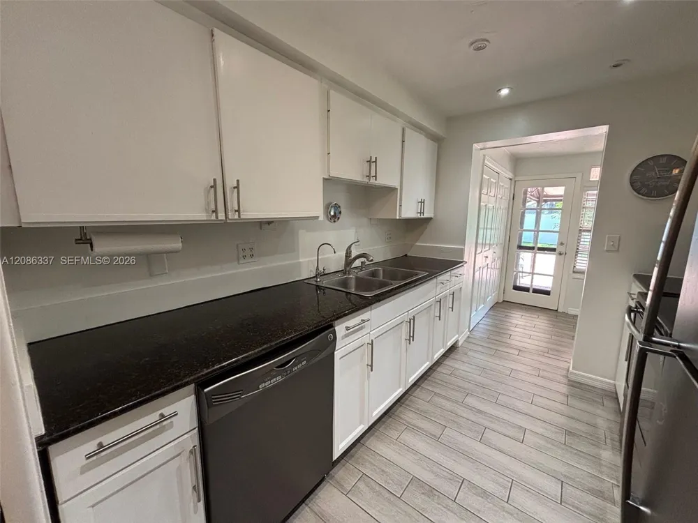 1785 Birch Drive #NA Venice, FL 34293