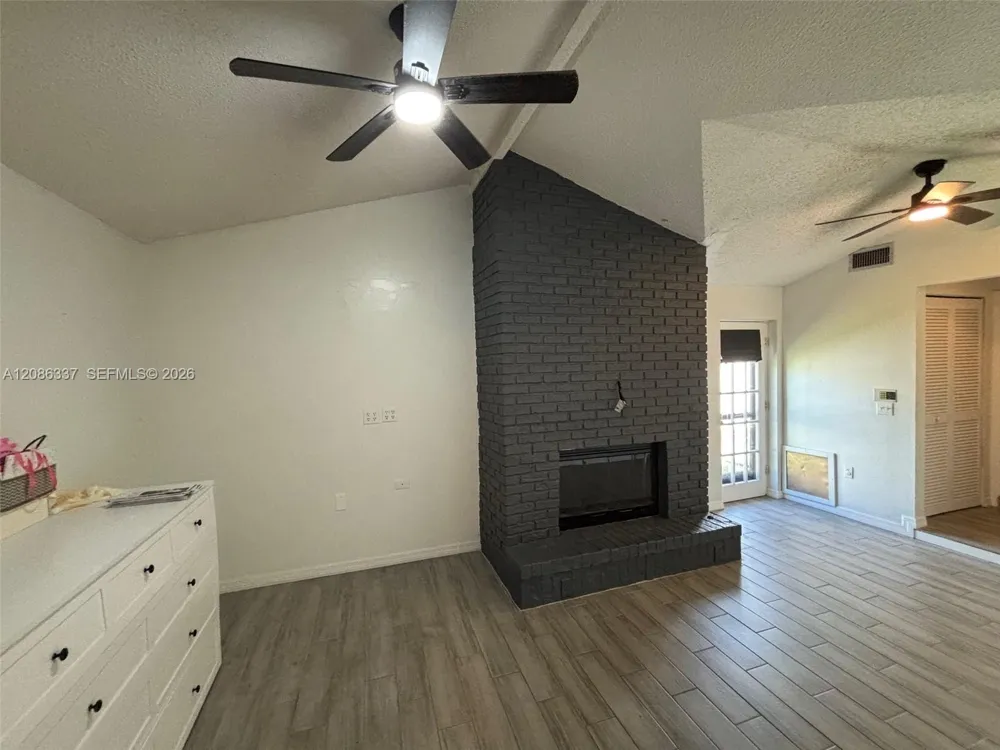 1785 Birch Drive #NA Venice, FL 34293