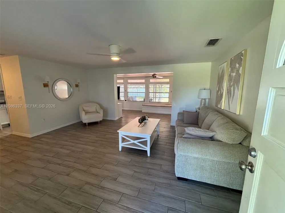 1785 Birch Drive #NA Venice, FL 34293
