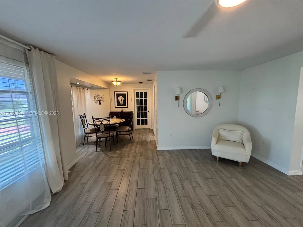 1785 Birch Drive #NA Venice, FL 34293