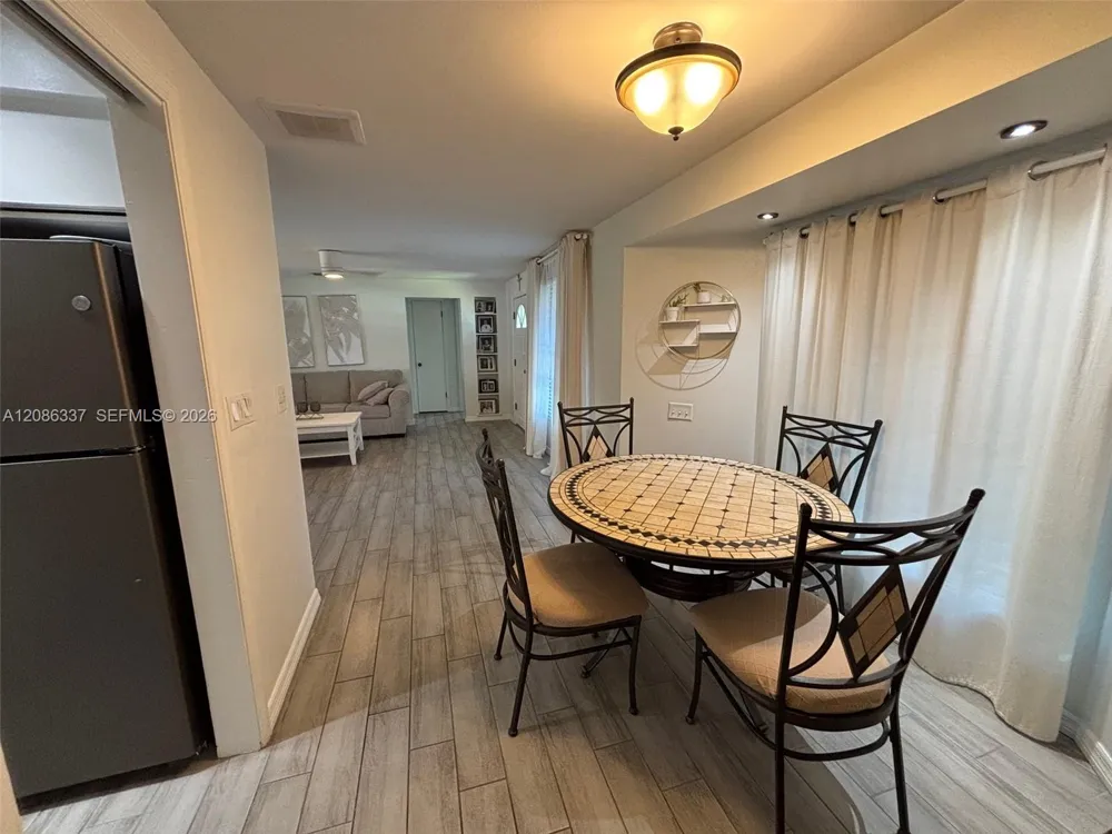 1785 Birch Drive #NA Venice, FL 34293