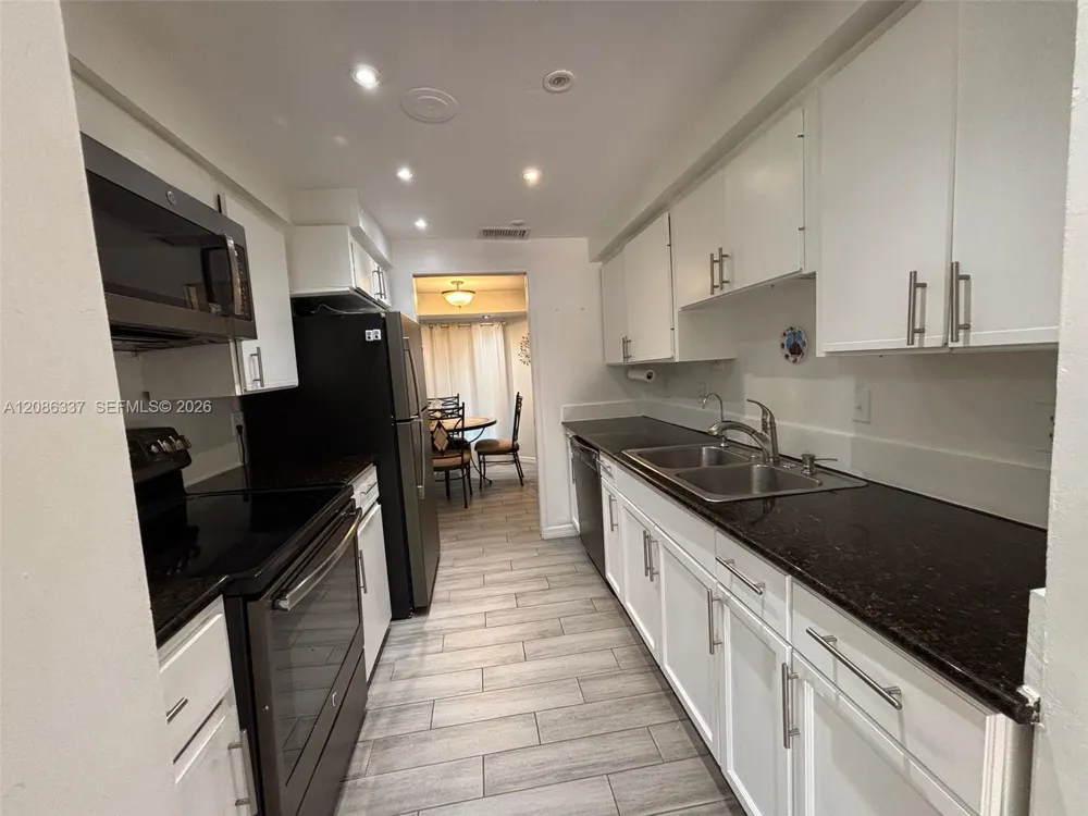 1785 Birch Drive #NA Venice, FL 34293