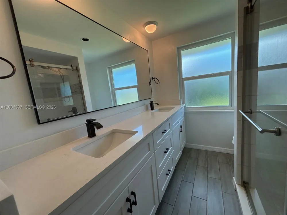 1785 Birch Drive #NA Venice, FL 34293