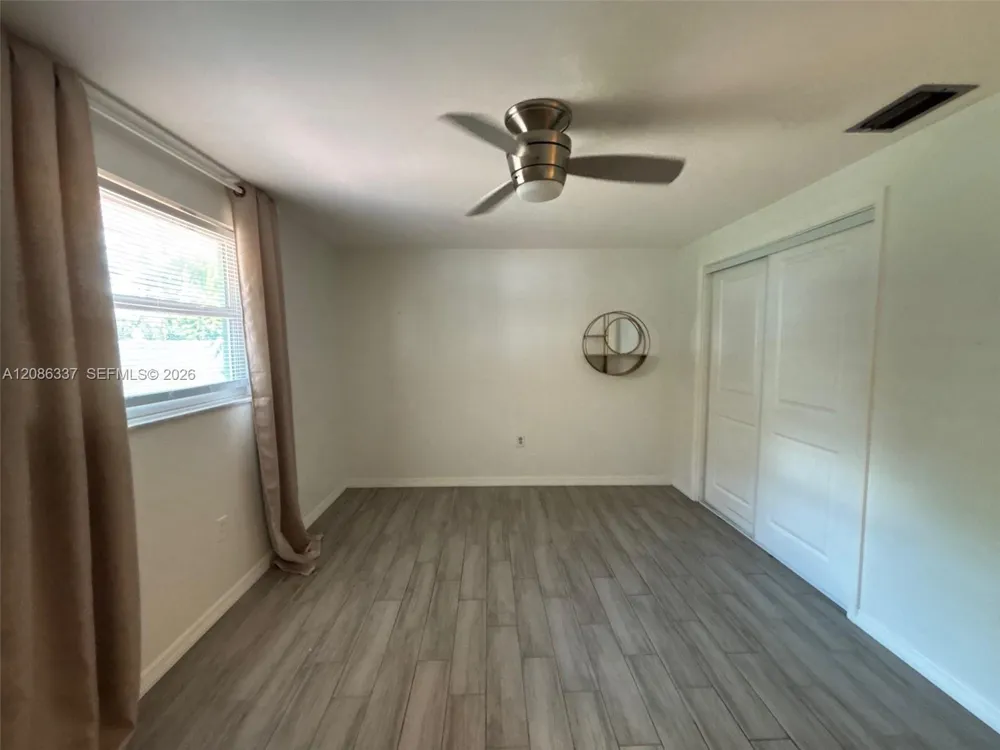 1785 Birch Drive #NA Venice, FL 34293
