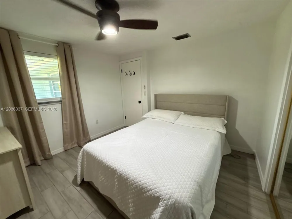 1785 Birch Drive #NA Venice, FL 34293
