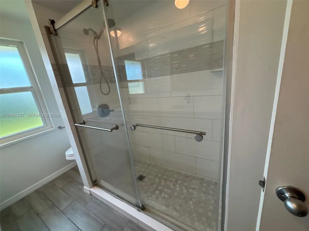 1785 Birch Drive #NA Venice, FL 34293
