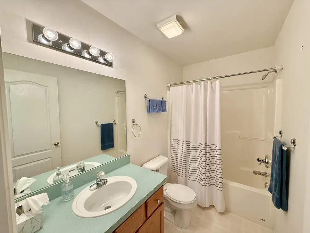 741 Red Maple Lane Wixom, MI 48393