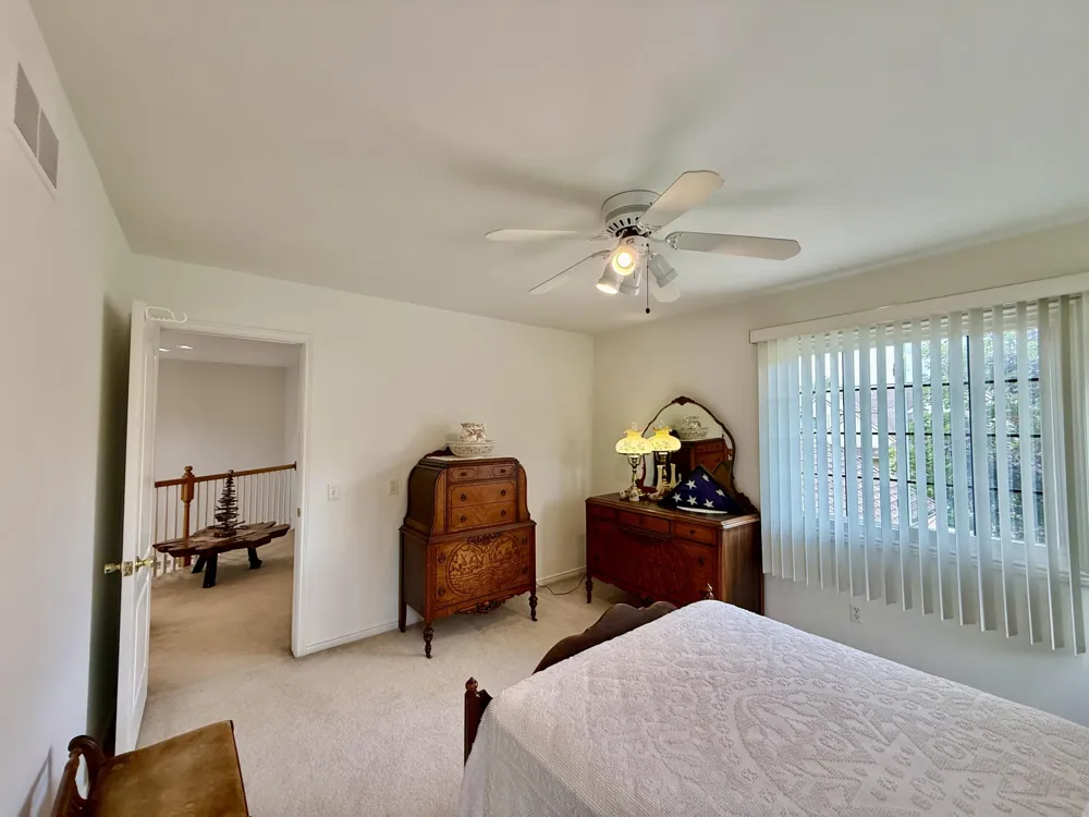 741 Red Maple Lane Wixom, MI 48393