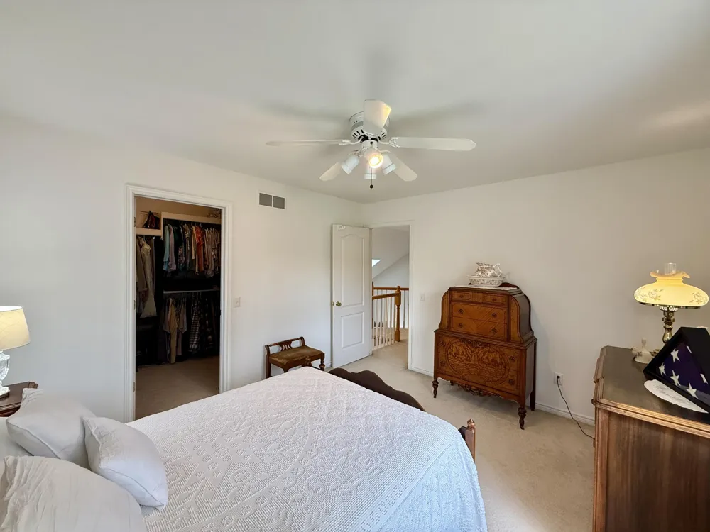 741 Red Maple Lane Wixom, MI 48393