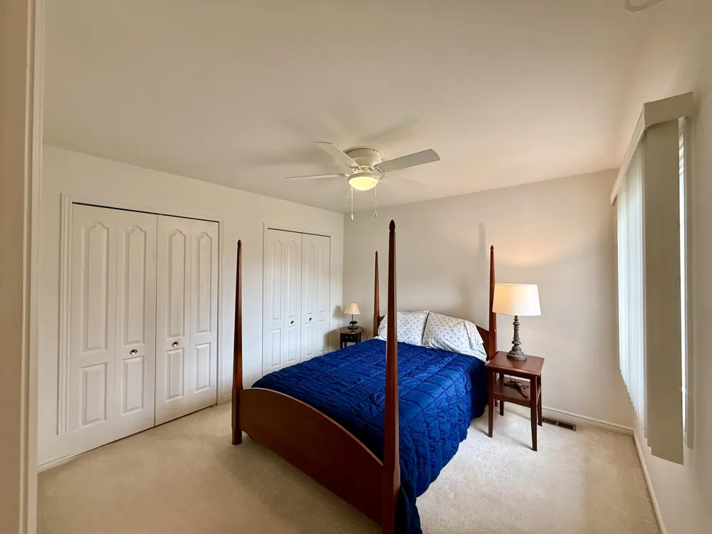 741 Red Maple Lane Wixom, MI 48393