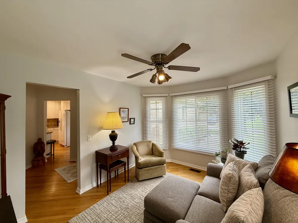 741 Red Maple Lane Wixom, MI 48393