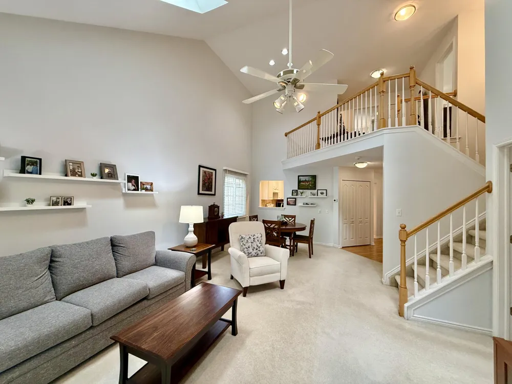 741 Red Maple Lane Wixom, MI 48393