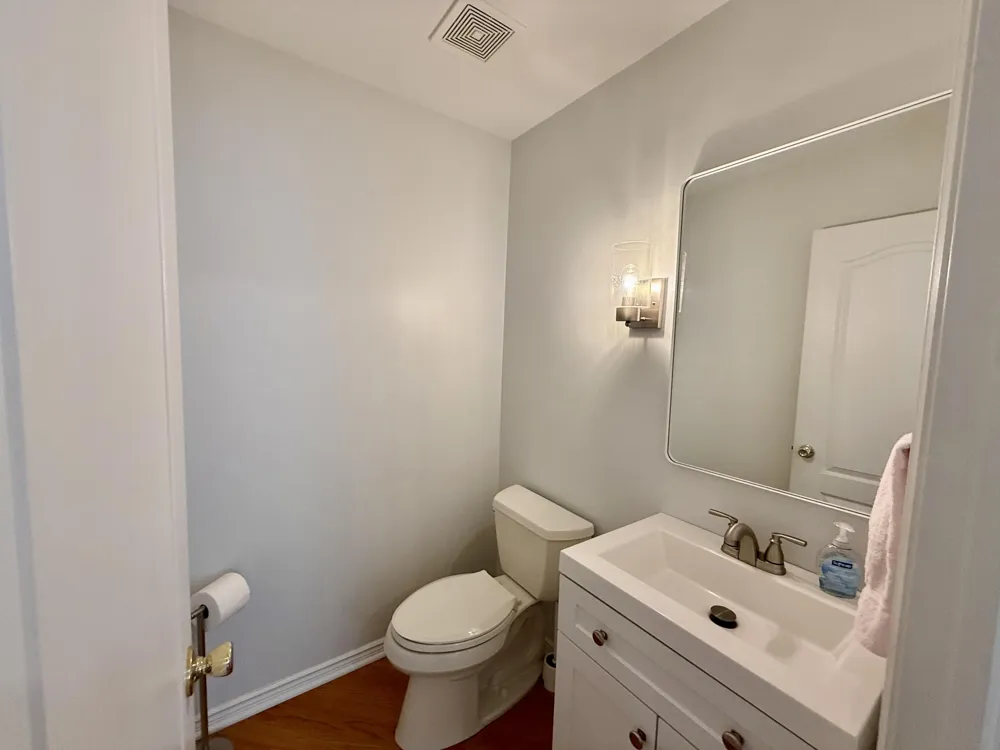 741 Red Maple Lane Wixom, MI 48393