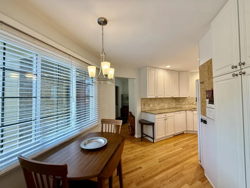 741 Red Maple Lane Wixom, MI 48393