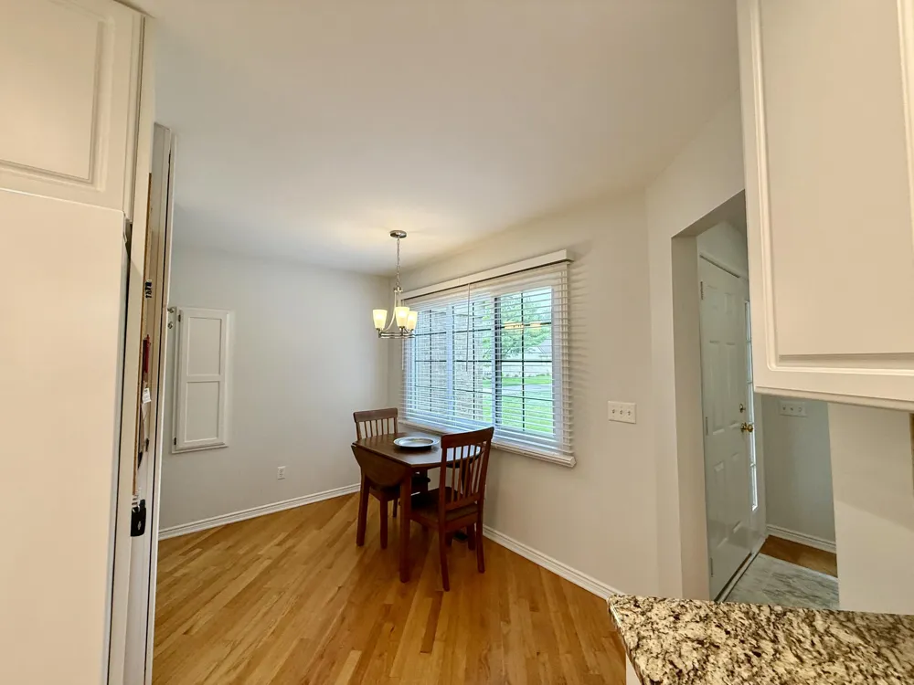 741 Red Maple Lane Wixom, MI 48393