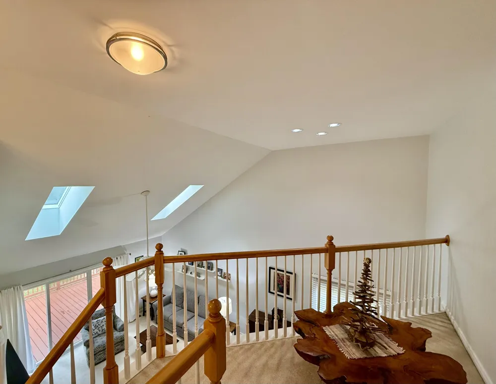 741 Red Maple Lane Wixom, MI 48393